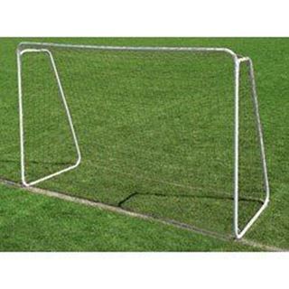 Porta Calcio Regolamentare 300x120x205