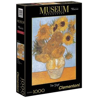 Pzl 1000 Museum Girasoli