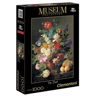 Pzl 1000mus. Van Dael