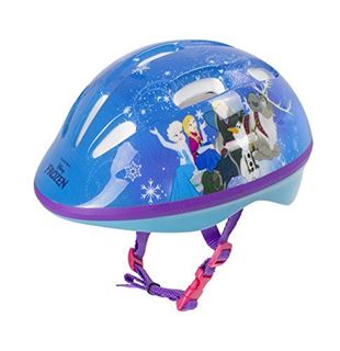 Casco Protezione Frozen Fro212