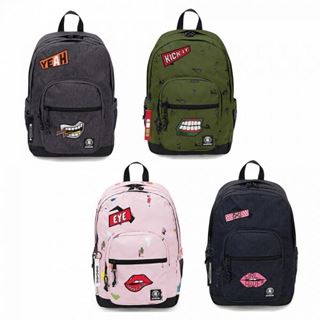 Wider Pack Invicta Fantasy