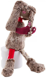 Coniglio Augustin Forest Angels (19405)