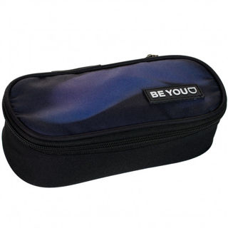 Astuccio Bustina Ovale Special Be You