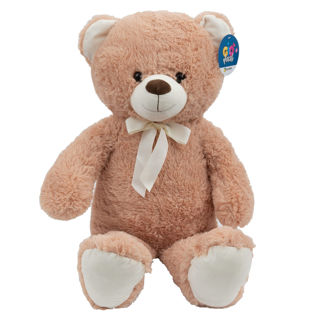 Orso Grande Cm.90 2 Colori New Model