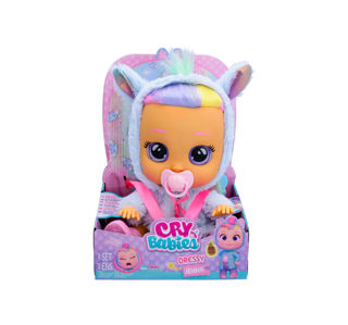 Cry Babies Dressy Fantasy Jenna