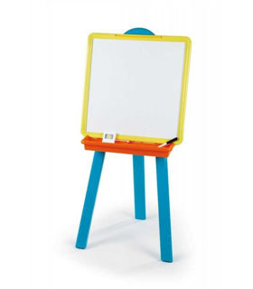 Lavagna Easy Lavagna Per Bambini