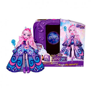 Magic Mixies Pixie Magic Mirror