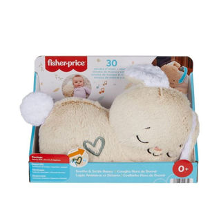 Coniglietto Dolci Sogni