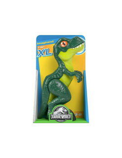 Jw Dinosauri xl Ass.to