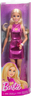 Barbie Fashionista