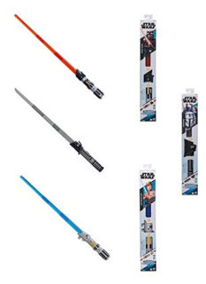 Sw Spade Elettroniche Forge kybercore Ast