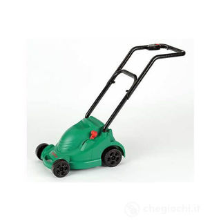 Tagliaerba Tosatrice Bosch