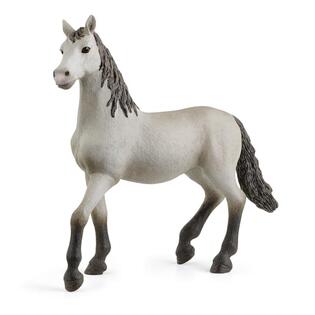Schleich Puledro di cavallo andaluso