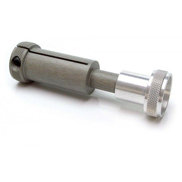 ADATTATORE 1/8 SERPENT-HPI-MUGEN-KYO