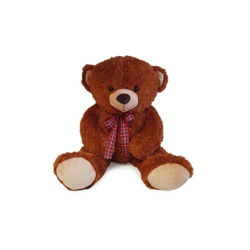 Orso nocciola 100 cm -Gioplush