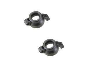 barilotti posteriori  - TC S18