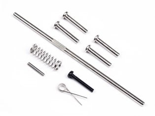 114291 - Q32 HARDWARE SET
