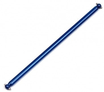 Aluminium Center Driveshaft - S10 SC