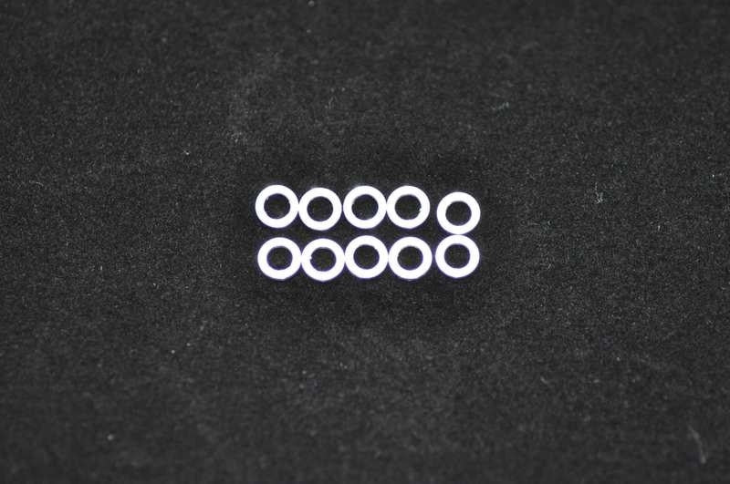 BOCCOLA ALU 3X5X1 (10)