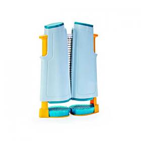 Ping Pong Universal Set