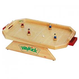 Weykick Football Calcetto Magnetico