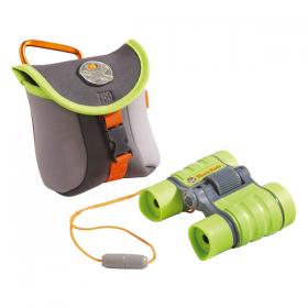 Terra Kids Binocolo