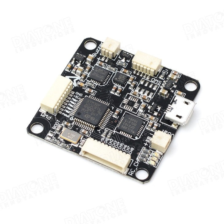 Diatone Naze32 Flight Controller