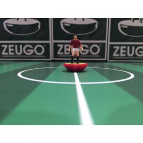 Zeugo Squadra Roma HW