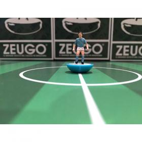 Zeugo Squadra Lazio HW