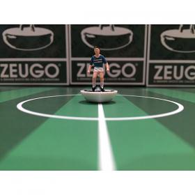 Zeugo Squadra Sampdoria HW