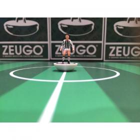 Zeugo Squadra Juventus HW