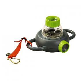 Terra Kids Lente per Osservare Insetti