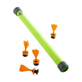 Terra Kids Haba Cerbottana