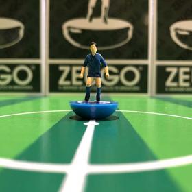 Zeugo Squadra Chelsea HW