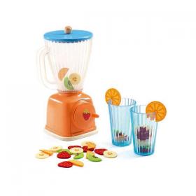 Gioco di Imitazione Set Frullatore