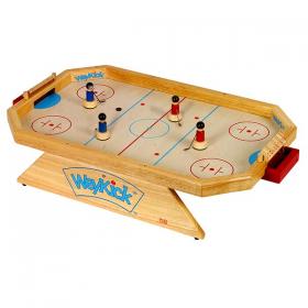 Weykick Hockey Magnetico