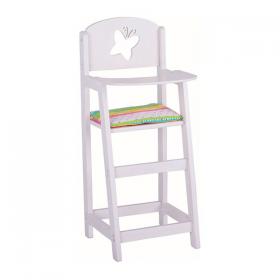 Goki Seggiolone per Bambola Susibelle