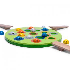 Buitenspeel Mostri Volanti