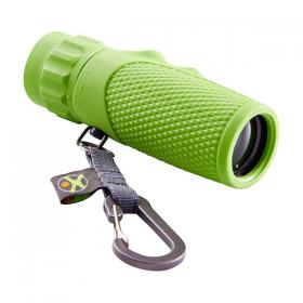 Terra Kids Haba Cannocchiale