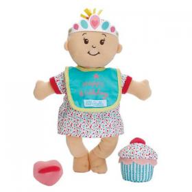 Manhattan Toy Baby Stella Set Compleanno