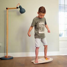 Buitenspeel Balance Surfboard