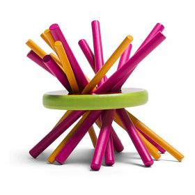 Buitenspeel Mikado Cocomero