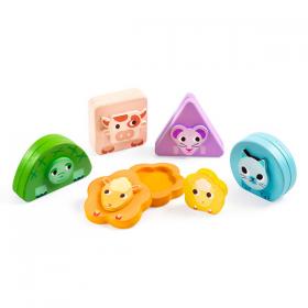 Djeco Kimami Fattoria