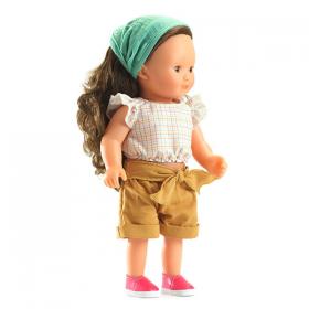 Djeco Pomea Bambola Lovely Josephine