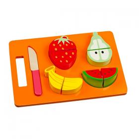 Andreu Toys Vassoio Di Frutta