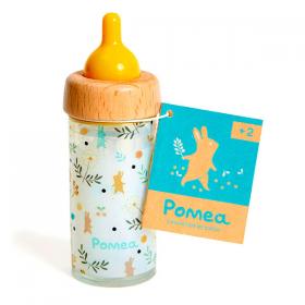 Djeco Pomea Biberon Magico