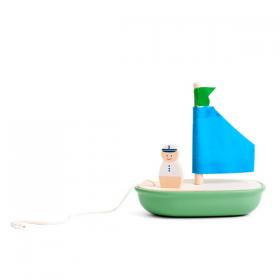 Buitenspeel Prima Barca A Vela