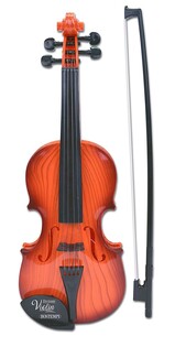 Bontempi violino elettrico 290500