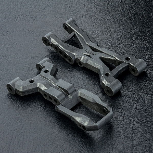 230036 RA F&R lower arms