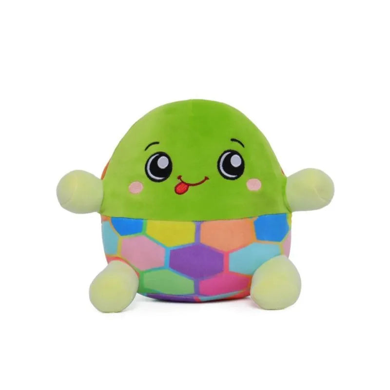 Dream Beams peluche 18 cm